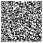 QR code with Rite Way Termite Pest Control contacts