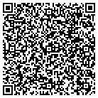 QR code with Status Instruments Inc contacts