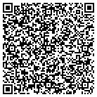 QR code with Michaels Arts & Crafts Store contacts