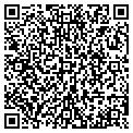 QR code with Mac Mania contacts