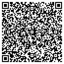 QR code with Petro USA Inc contacts