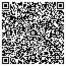 QR code with Advanced Auto Salvage Inc contacts