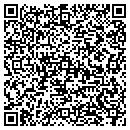 QR code with Carousel Cleaners contacts