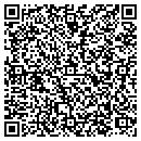 QR code with Wilfred Laine DPM contacts