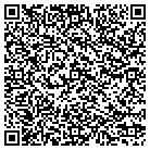 QR code with Defuria Elec Design Group contacts