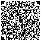 QR code with A Carney Network Acn 2 contacts
