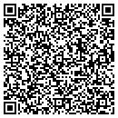 QR code with Gameminecom contacts