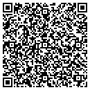 QR code with Dennis A Auciello contacts