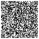 QR code with Destinations & Dreams By Diane contacts