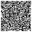 QR code with Bill E Stefanou DC contacts