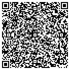 QR code with Edmond Chow Designer Studio contacts