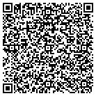 QR code with Shing Chang Int'l Trading Co contacts