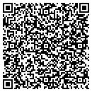 QR code with Andrew Fisher PHD contacts