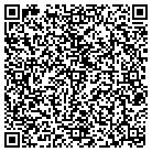 QR code with My Way Automation Inc contacts