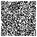 QR code with IPA Pension Services LLC contacts