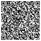 QR code with Home Essentials Beyond C contacts