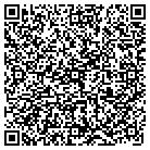 QR code with Center For Family Resources contacts
