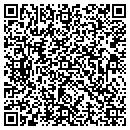QR code with Edward A Latimer MD contacts
