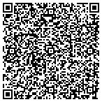 QR code with Interstate Scale & Fd Eqp Service contacts