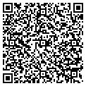 QR code with Takacs and Somers contacts