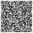 QR code with Regency Technology Group contacts