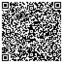 QR code with Central NJ Jewish Home For Aged contacts