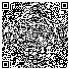 QR code with David Cojigas Contracting contacts