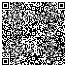 QR code with Alex Paralegal Service contacts