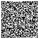 QR code with Power Electric Co Inc contacts