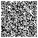 QR code with Maame Koranchees LLC contacts