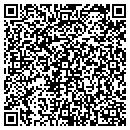 QR code with John A Cavalieri MD contacts
