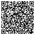 QR code with Kruger contacts
