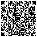 QR code with J & J's Pizza Plus contacts