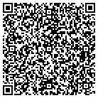 QR code with Houghton's Appraisal Service contacts