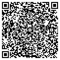 QR code with Champ Constrctn Inc contacts