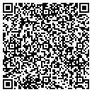 QR code with Marianne Ahern Ink Ltd contacts