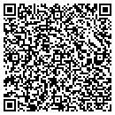 QR code with Gilligan Engineering contacts