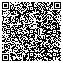 QR code with Demetrius J Parrish contacts