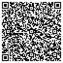 QR code with Taste Southern Inc contacts