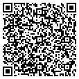 QR code with R C I contacts