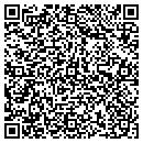 QR code with Devitis Electric contacts
