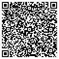 QR code with Alignment Technique contacts