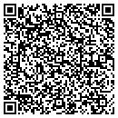QR code with Precise Pick and Pack Ltd contacts