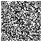 QR code with Edward Merton Pavng & Excvtng contacts