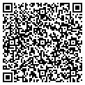 QR code with Jema Consulting LLC contacts