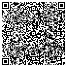 QR code with Dynamic Technology Solutions contacts