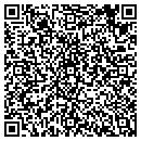 QR code with Huong Que Vietnamese Cuisine contacts