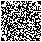 QR code with Peter Pan Bus Lines Inc contacts