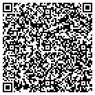 QR code with Bennigan's Grill & Tavern contacts
