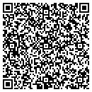 QR code with Vitos Print Shop contacts